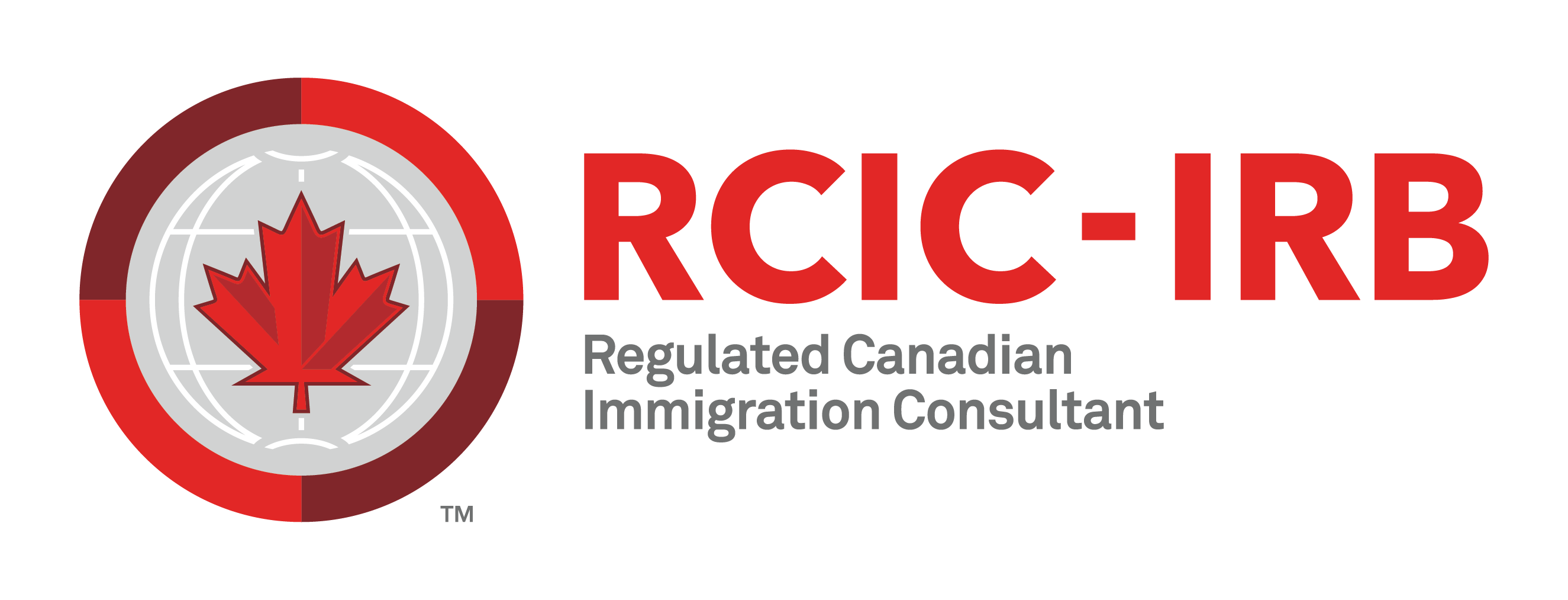 RCIC Logo
